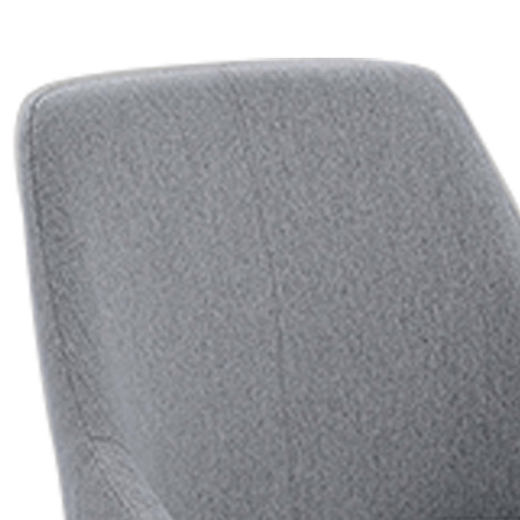 Kian upholstered best sale dining chair